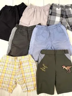 Item thumbnail for item bfd590d9-63e6-4f65-99fd-ef1a6134fe34