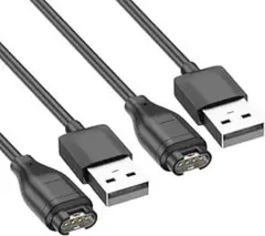 2026年最新】DELTA EXPRESSの人気アイテム - メルカリ