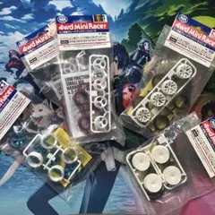 ゆーちゃん様専用