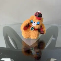 リョウ様 リクエスト 2点 まとめ商品