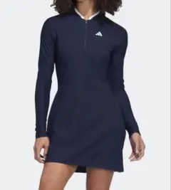 Item thumbnail for item a73dc749-a519-4a9d-aff2-8cca2376a4ff