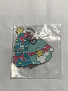 【匿名配送】一番くじ すみっコぐらし とかげ