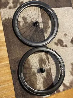 2026年最新】zipp 303 クリンチャーの人気アイテム - メルカリ