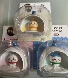 Item thumbnail for item 70b1d5de-fa1c-4096-a892-2d9d71a70379