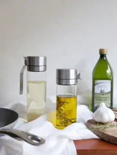 Item thumbnail for item 878b16fe-2660-44dd-87af-8d0a73984df4