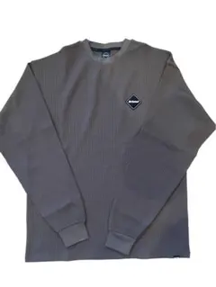 Item thumbnail for item 785657d3-f485-4a88-aa6b-2d5caaddb15d