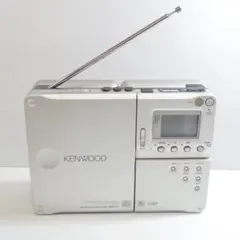 2026年最新】kenwood mdx-l1の人気アイテム - メルカリ