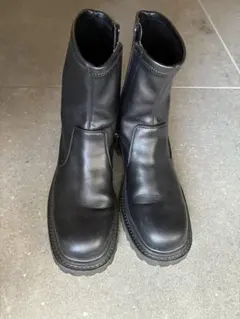 oriental traffic ブーツ