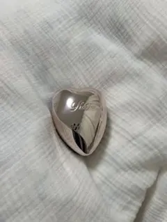 リファ ハートブラシミニ