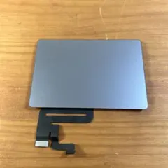 MacBookAir2018用交換パーツ トラックパッド 本体 動作確認済みのサムネイル