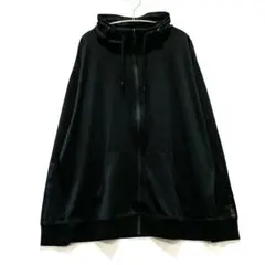 新品❗ジャージ❗フルZipパーカー❗