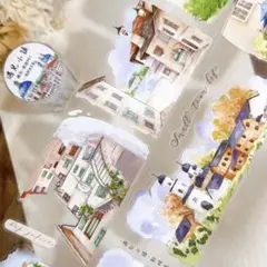 2026年最新】petテープ 海外 切り売りの人気アイテム - メルカリ