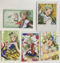 Item thumbnail for item 91f028af-0b8d-482a-bec6-ac5a286f6b4e