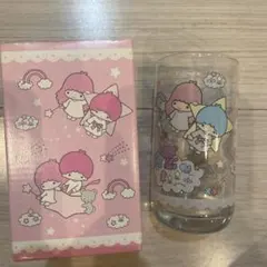 2026年最新】昔のキキララの人気アイテム - メルカリ