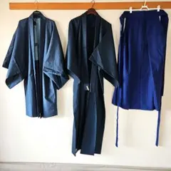 Item thumbnail for item 8ba884de-190d-486d-8334-b23ffc368b05