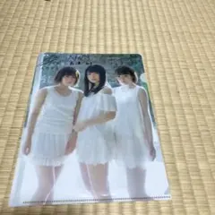小池美波 アクリルスタンド 直筆サイン入り(値下げ交渉可) 櫻坂46 小池美波 直筆サイン入り チェキ blt graph. 当選品 雑誌付属