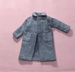 ピノコ様 リクエスト 2点 まとめ商品