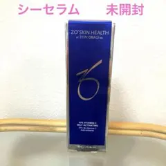 Item thumbnail for item b03026fe-9638-4907-a3f6-1e6ef9b2f26c