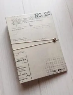 おすそ分けファイル 蛇腹ポケット付き ☆プロフの一読お願いします