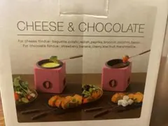 Item thumbnail for item 8c418067-ac67-48d7-967e-88491823fc26