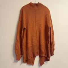 Item thumbnail for item 859add6b-dc2c-4c36-80f2-04f09ddc51bc