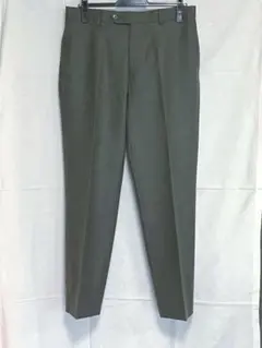 2025年最新】Brooks Brothers メンズ スラックスの人気アイテム