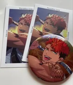 2026年最新】土佐凌牙の人気アイテム - メルカリ