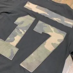 Item thumbnail for item 633d5ac0-b386-438b-b09f-42e0115e1870