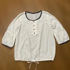 Item thumbnail for item d7e17414-145a-4663-88e0-0b5b335a3aa1