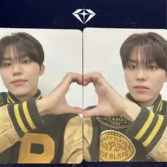 Bisco様 リクエスト 2点 まとめ商品