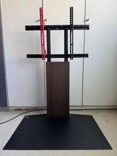 2026年最新】wall テレビスタンド v3 ロータイプの人気アイテム - メルカリ