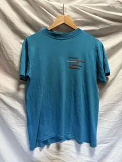 Item thumbnail for item 7a891a71-15fa-4045-b625-a4a3b06b68f6