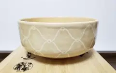 2026年最新】萩焼 抹茶茶碗の人気アイテム - メルカリ