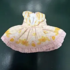 amakuni イリヤ クロエ フィギュア 箱無し 特別前売券 - メルカリ