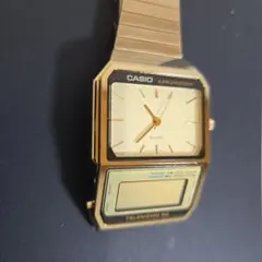 2026年最新】casio ap-460の人気アイテム - メルカリ