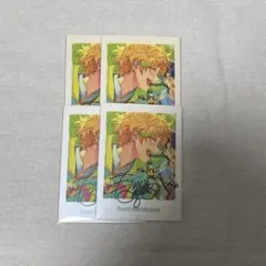 あんスタ 10周年 ぱしゃっつ 春川宙