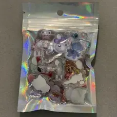 SHUmama♡︎様 リクエスト 2点 まとめ商品