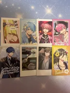 いれいす CD まとめ売り（バラ売り〇） いれいす 7th Full Album「放課後アーカイブ」特設サイト