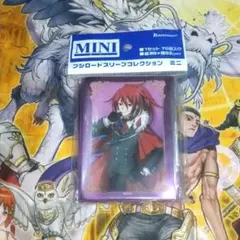 2025年最新】雀ヶ森レンの人気アイテム - メルカリ