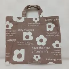 Item thumbnail for item 1482d120-f69b-4a30-95b8-b0e614f5a55d