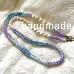 Item thumbnail for item c18a1ca5-da14-4a0b-931c-681e464b546a