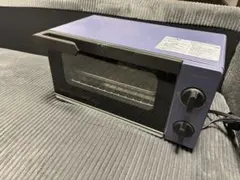 KOIZUMI トースター 紫色のサムネイル