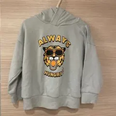 Item thumbnail for item 402f3814-e9ac-406d-9b16-484bb15180fe