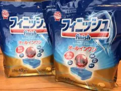 Item thumbnail for item ce5036c3-b2c0-42f4-84ef-ae2cc36ce901