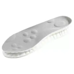 Item thumbnail for item e98467b9-f65a-4a04-afcb-af56213cd3b8