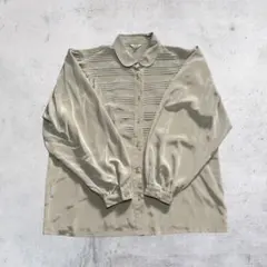 Item thumbnail for item 5d4fee17-d312-48b0-be85-3f53030adb40