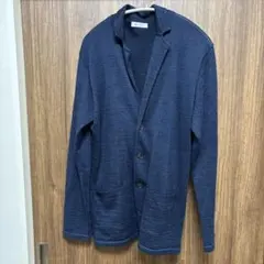 Item thumbnail for item 30c8a40d-7842-4d48-8678-4781067bce96