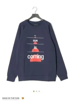 白ちゃん様 リクエスト 2点 まとめ商品