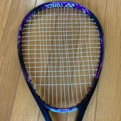 ジオブレイク　80s 後衛用　ヒビあり