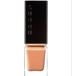 SUQQU スック 2026 春限定 ネイル カラー ポリッシュ170